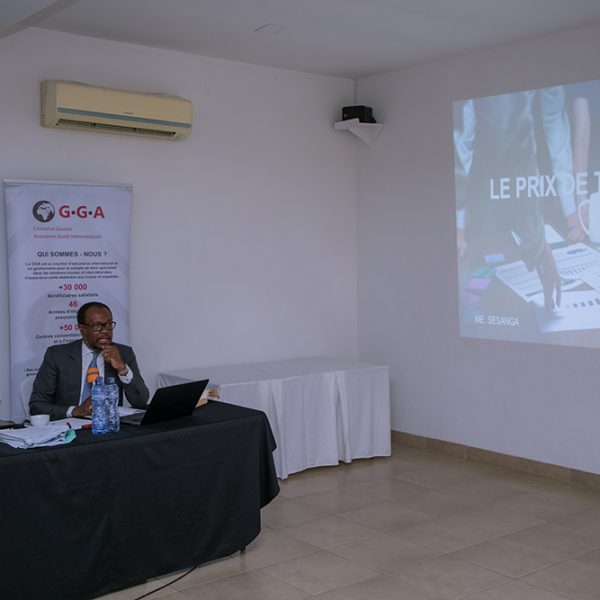 Conference ds avocats-11