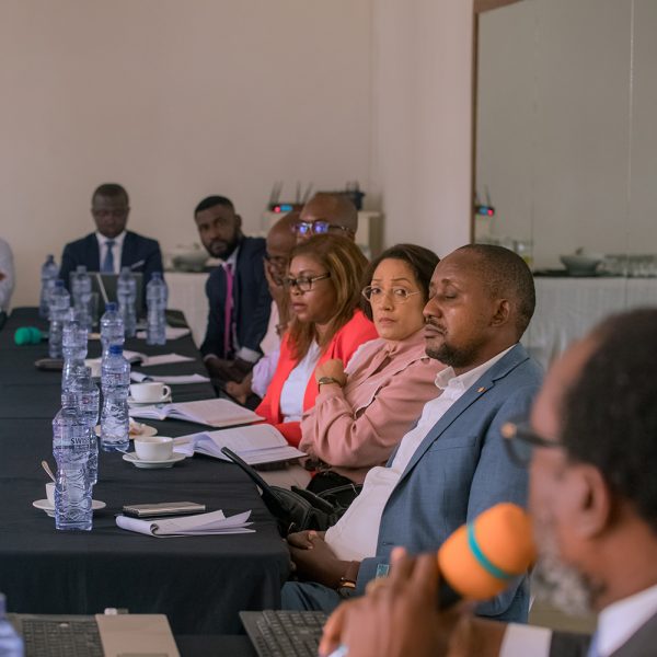 Conference ds avocats-34