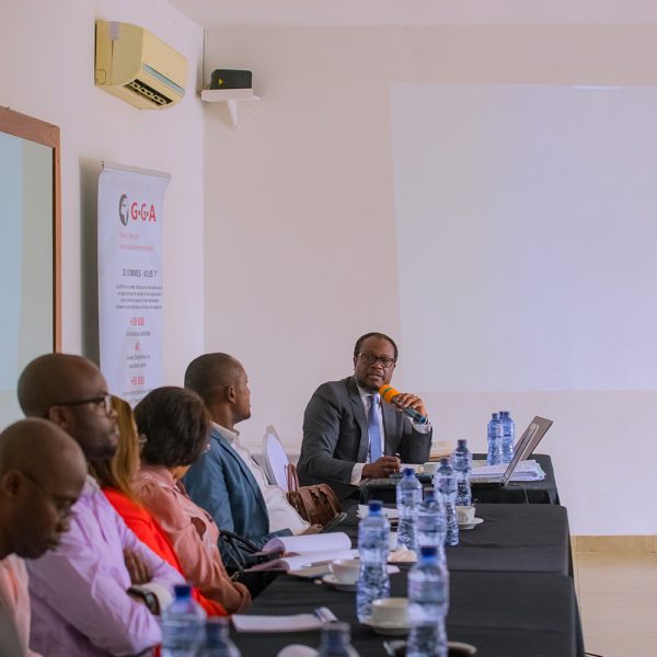 Conference ds avocats-45