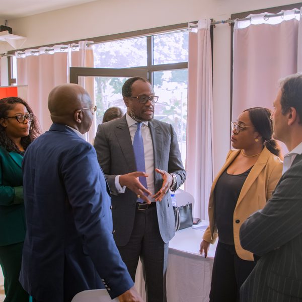 Conference ds avocats-62