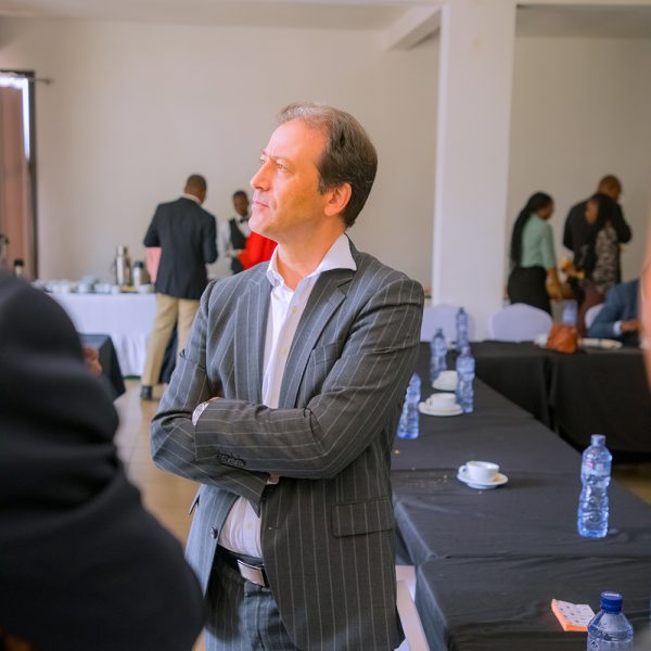 Conference ds avocats-74