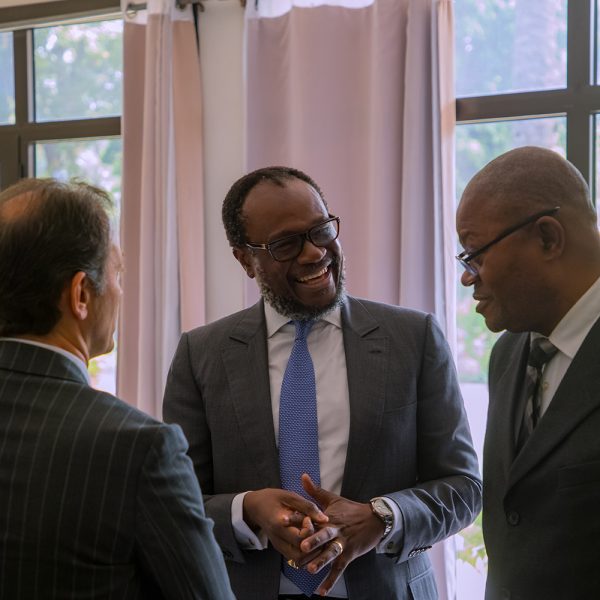 Conference ds avocats-88