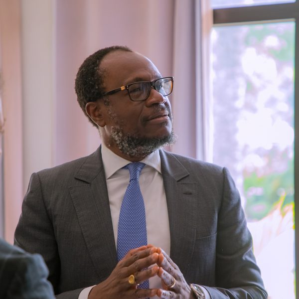 Conference ds avocats-90