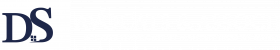Logo DS AVOCATS ET ASSOCIES