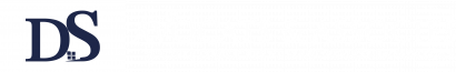Logo DS AVOCATS ET ASSOCIES